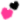 4c3be597ffc10b0339b8bc40c3ff9e32.gif