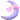 0vL5J.gif