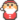 ca2525a1eeebf69d1494ca47ea6acbc9.gif