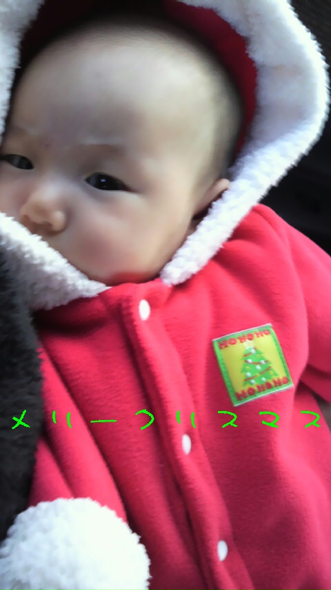 2010122015160000_ed.jpg