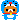 EntryImage.gif