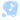 0548aa9c658f7eb149f3436c1816bbd8.gif