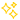 8bdcb3bbb1a90df02f85077102d23b6d.gif