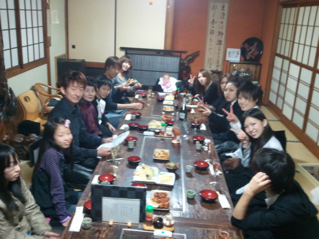 2010-12-31 17.14.10.jpg