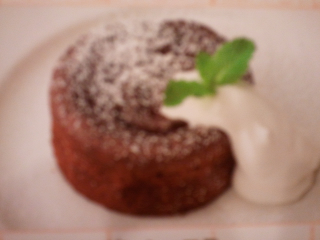 2011-01-24 18.51.44.jpg
