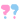 3fb0629bc7a8cc86b9610baf3a141a5b.gif