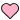 EntryImage.gif