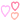 6809ecdd606c14d603fad46afe5cef1f.gif