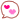 c48adf0ab4a98ecb72de1cf422f01ccf.gif