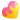 63668afe06a4de0c2bd8be4da67e9975.gif