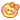 8ad6972bd683dae298c7ffef0841685c.gif