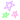 9d34c276b6023746f2e4378e2262f6c3.gif