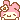 EntryImage.gif