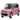 0KgC3.gif
