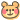 e19ded9f0e849dcc1667120cbae85ec9.gif