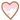 966a7fc4e750e574c0b6740861186ca5.gif