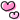 9f6bc9f361aa121fb2e3956bb39552ec.gif