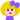 2a1b830345d0bce824d95201e109080a.gif