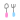 f80fcb33925455dc56bfba9c1579b74b.gif