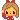 tera_emoji_1002_114.gif