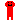 hurihuri.gif