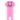 tera_emoji_1002_002.gif