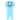 tera_emoji_1002_003.gif