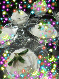 20110305202321.jpg