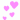 1cdbf6afad3e446e1e89b955a00b757e.gif