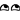 EntryImage.gif