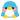 badf78080375a9d56bac955fb190c0e3.gif