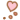 ef6e85fc75b2ec217c82bc98bfdf875a.gif