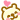 EntryImage.gif