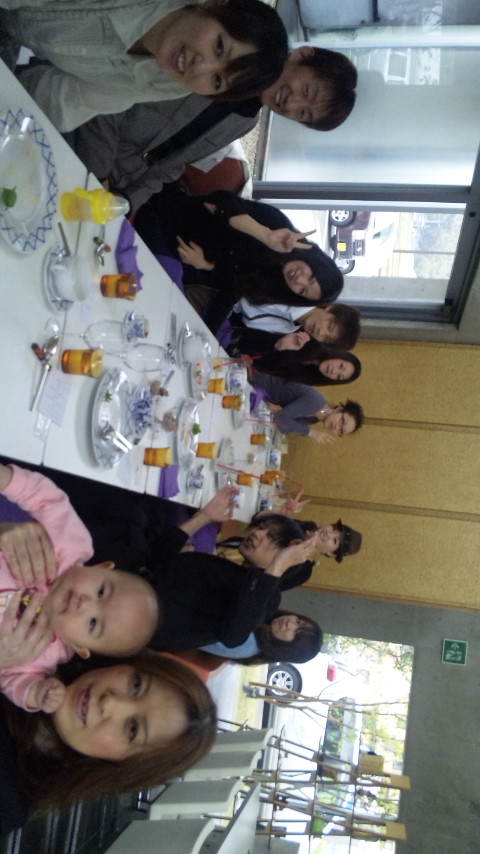 110424_143528.jpg