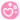 761aa23c85cb130d04e6c77a7139f9bd.gif