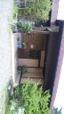 110504_121553_ed.jpg