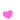 EntryImage.gif