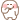 20110325_2265996.gif