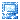 peti_e000517.gif