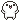 20101117185048.gif