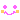 image02.gif