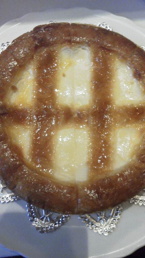 20110611180953.jpg