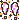 tera_emoji_1002_034.gif
