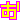 20071206192531.gif