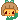 tera_emoji_1002_113.gif