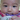 20110120181501.gif