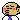 F101_b06.gif