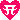 secret.gif