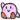 a3e2d259dd81fe51c41ac19aeeb25756.gif