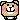 20091101232730.gif